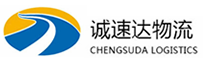 宁波到子洲县物流公司